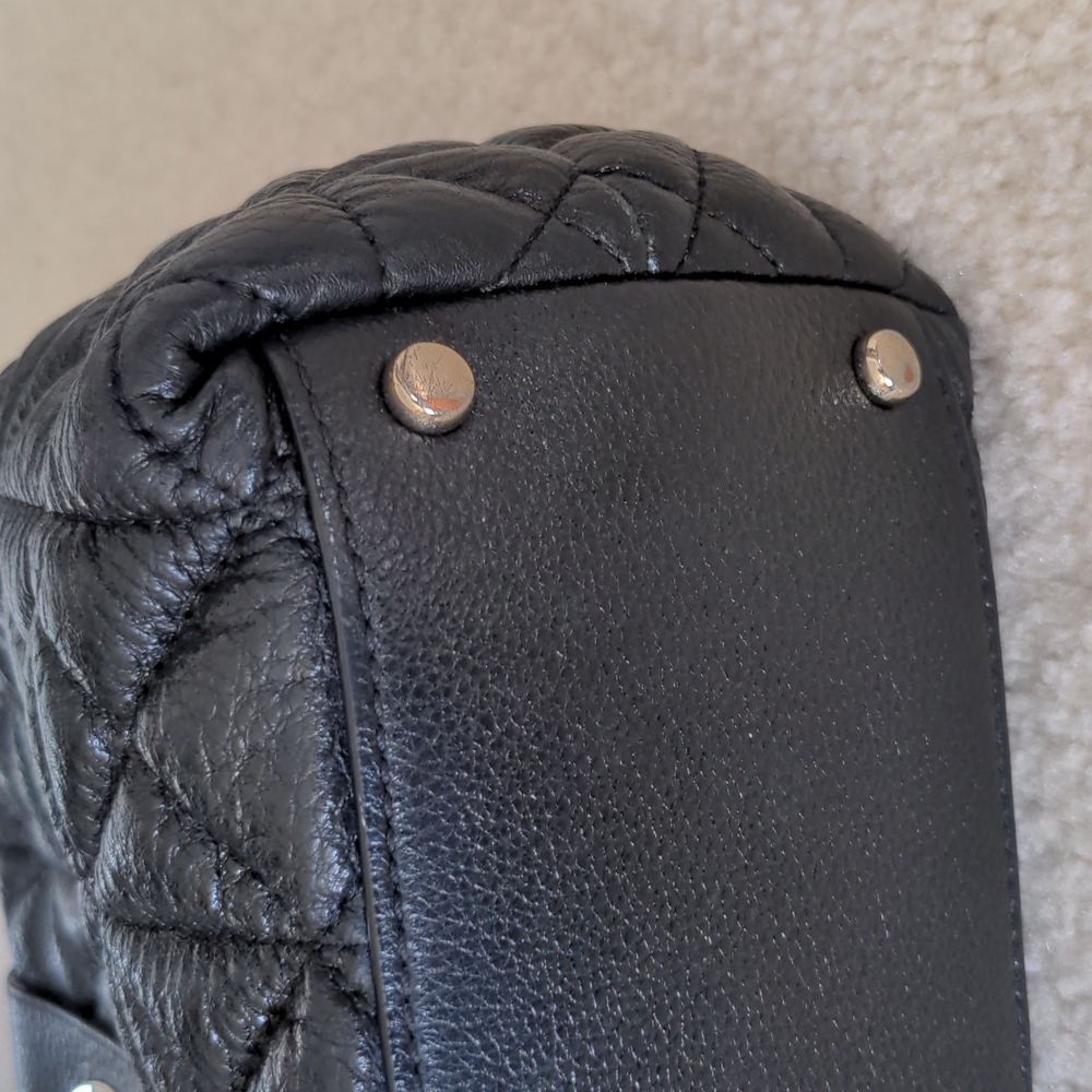 Kate Spade Purse - Picture 7 of 16